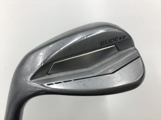 �o�h�m�f�@�f�k�h�c�d�@�S�D�O�@�T�U°�^�P�Q°�@�r�@���t�e�B