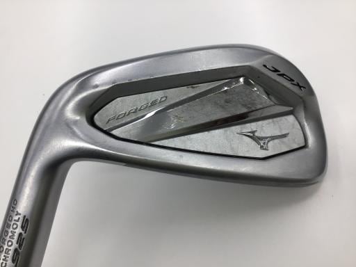 iow@XQT@enqfdc@Tr@teBi{FT{Zbgj