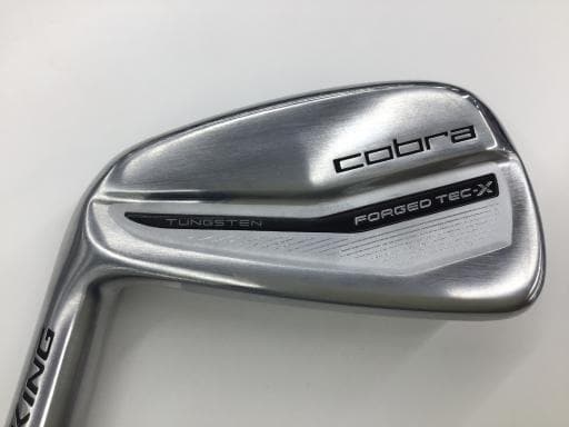 jhmf@enqfdc@sdbiQOQQj@Wr