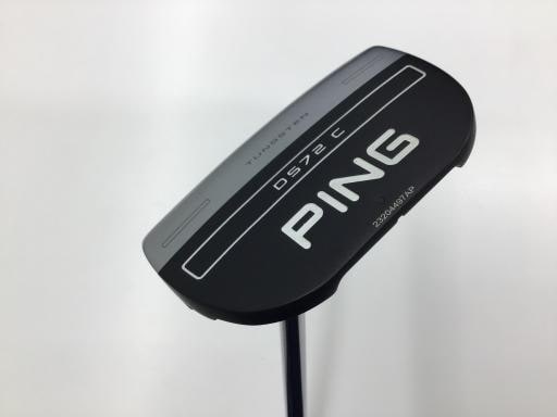 ohmf@cr@VQ@biQOQRj@RSC`@teB