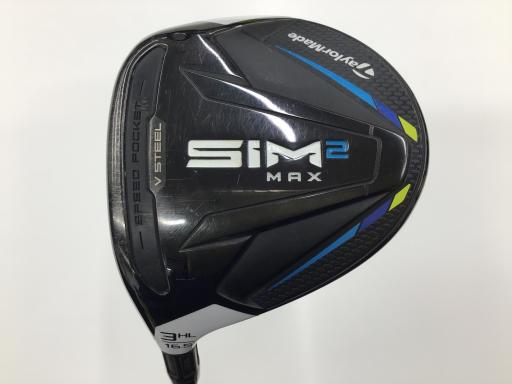 rhlQ@l`w@Rgk@teB@tr`