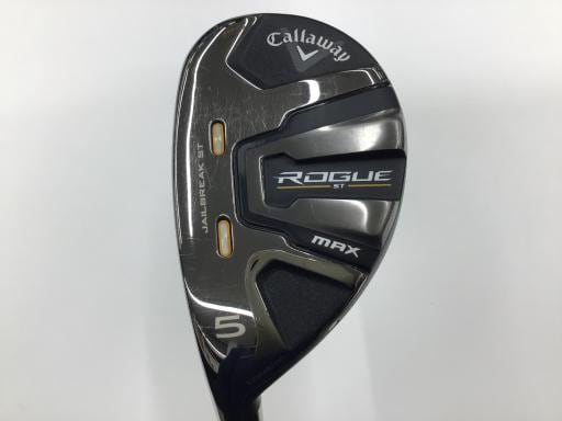 qnftd@rs@l`w@tT@teB@tr`