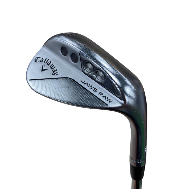 �i�`�v�r�@�q�`�v�@�N�������b�L�@�T�U°�^�P�O°�r