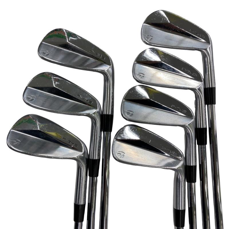 �s�����������@�l�������@�o�E�V�l�a�@�W�r�i���{���F�V�{�Z�b�g�j