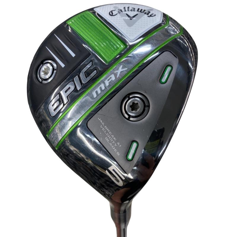 �d�o�h�b�@�l�`�w�@�@�T�v