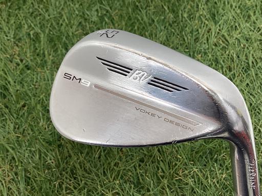 �u�n�j�d�x�@�r�o�h�m�@�l�h�k�k�d�c�@�r�l�X�@�c�A�[�N�����@�T�Q°�^�P�Q°�e