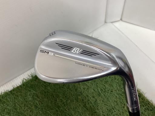 unjdx@rohm@lhkkdc@rlX@cA[N@TW°^PQ°c