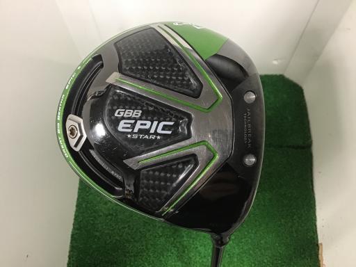 faa@dohb@rs`q@PODT°