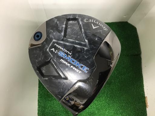 o`q`cxl@`@rlnjd@l`w@e`rs@PODT°