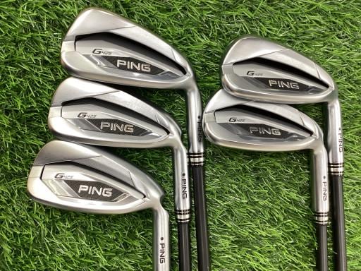 fSQT@@UriA[RXtji{FT{Zbgj