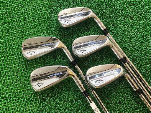 o`q`cxl@`@rlnjd@@Tri{FT{Zbgj