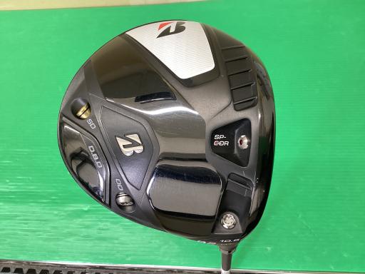 aqhcfdrsnmd@aQ@gs@PODT°