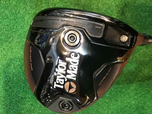 aqmq@lhmh@cqhudqiQOQSj@PPDT°