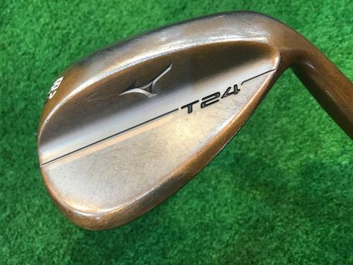 l@sQSifjJbp[j@TW°^PO°@u