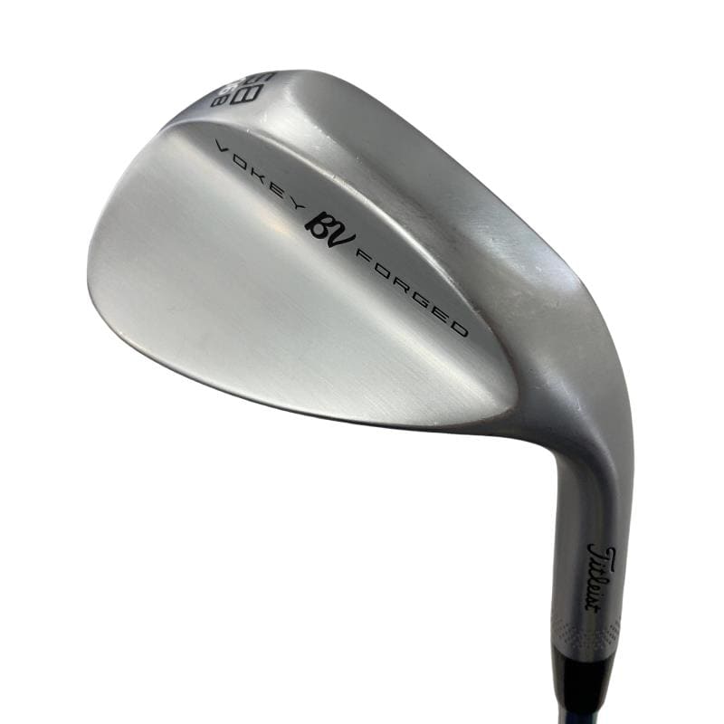 unjdx@enqfdciQOQTj@TW°^OU°a