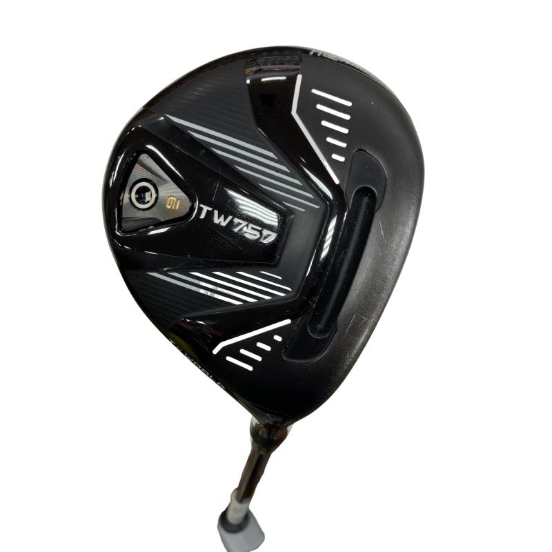 �s�n�t�q�@�v�n�q�k�c�@�s�v�V�T�V�@�T�v