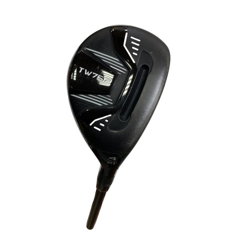 �s�n�t�q�@�v�n�q�k�c�@�s�v�V�T�V�@�t�S