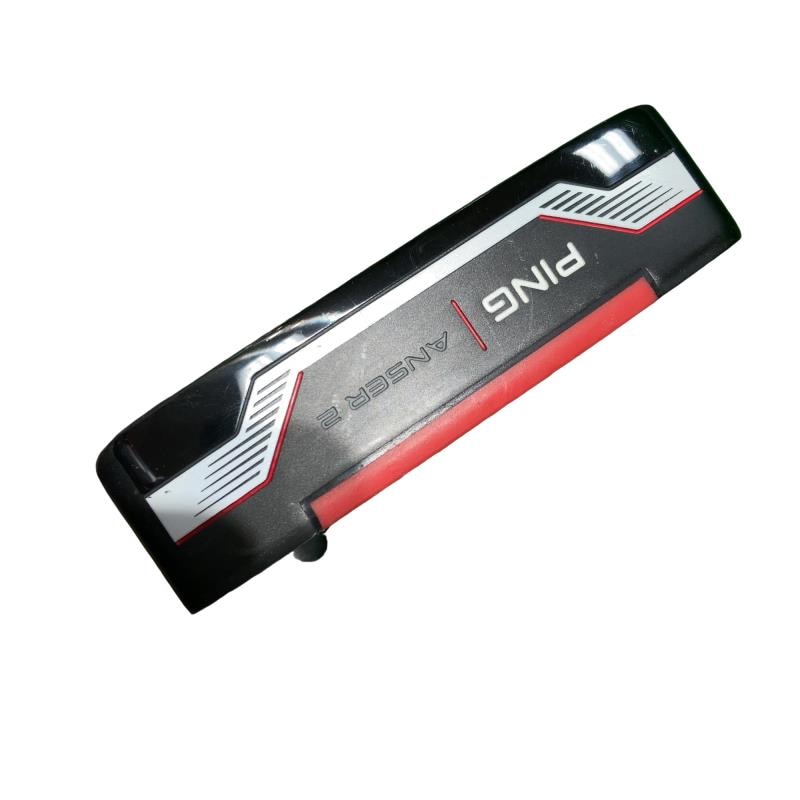 ohmf@`mrdqiQOQPj@RRC`iooTWj