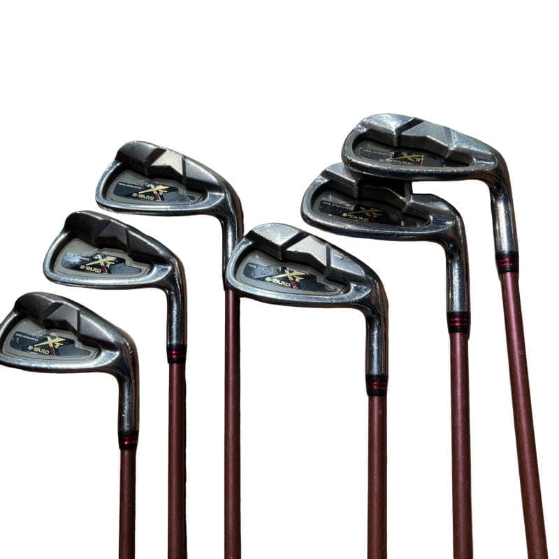 �r�|�x�`�q�c�@�w�s�@�U�r�i���{���F�U�{�Z�b�g�j