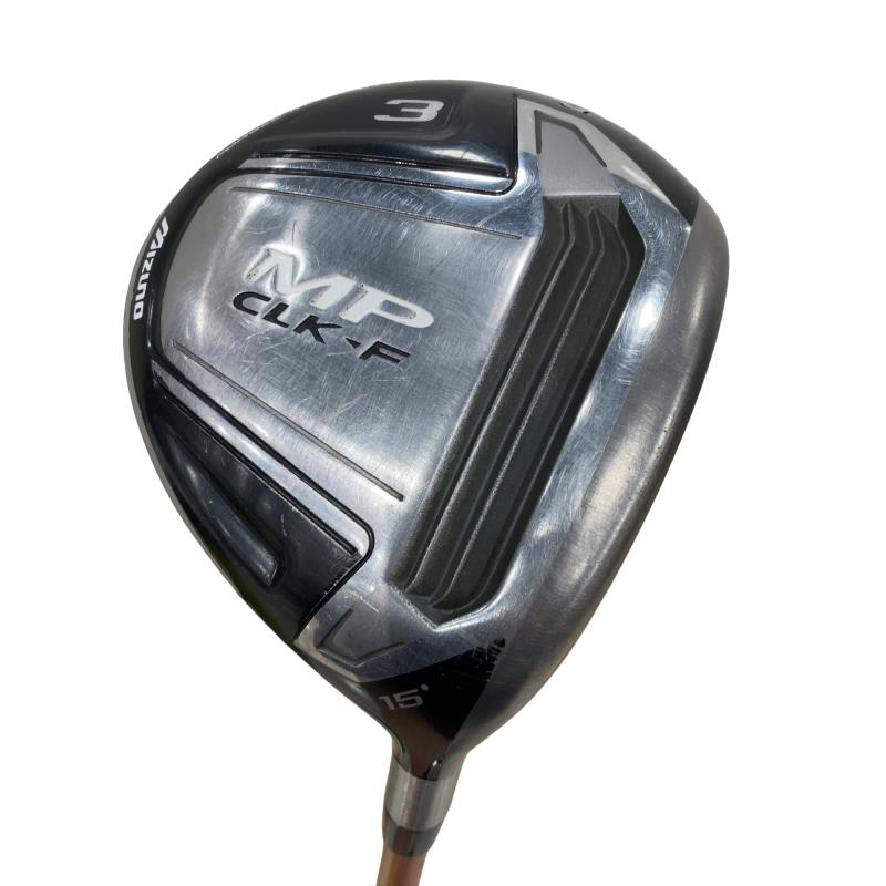 �l�o�@�b�k�j�|�e�@�R�v