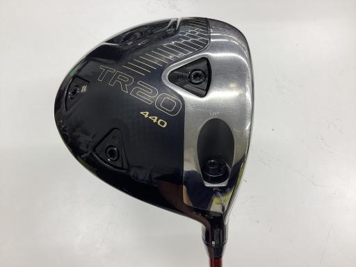 sntq@vnqkc@sqQO@SSO@@XDT°