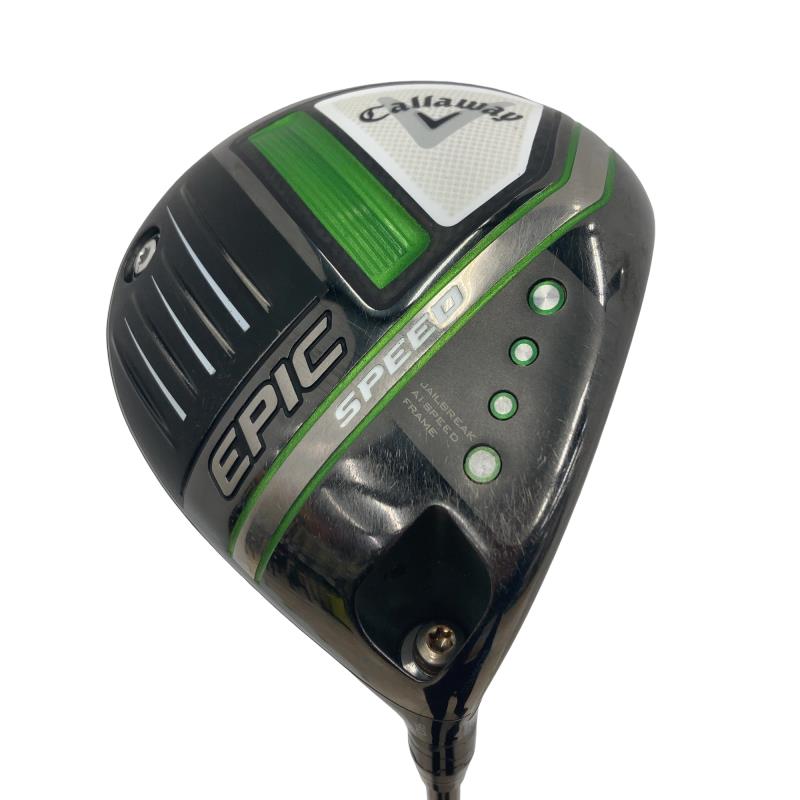 �d�o�h�b�@�r�o�d�d�c�@�@�X°