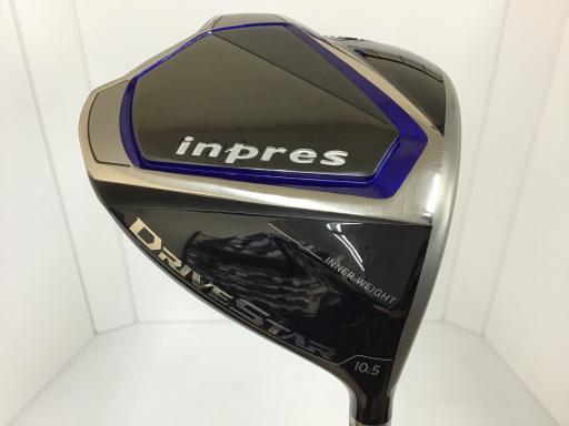 �������������@�c�q�h�u�d�r�s�`�q�@�P�O�D�T°