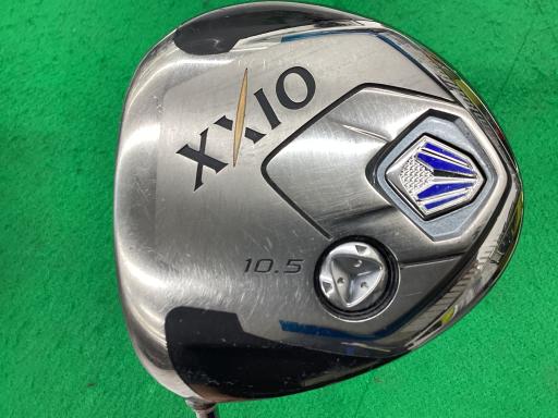 wwhniQOPSj@PODT°@teB