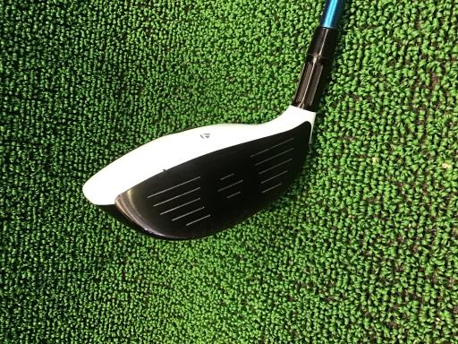 �l�Q�@�R�v