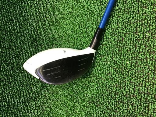 �q�a�y�@�R�v