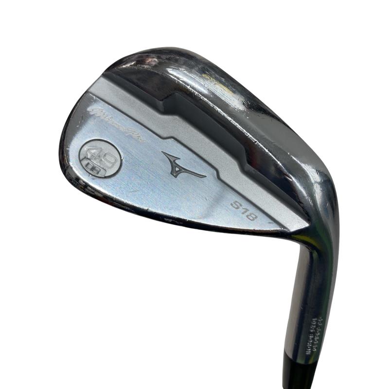 �l�����������@�o�����@�r�P�W�@�S�X°�^�O�U°