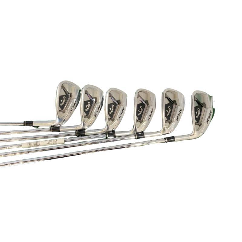 �`�o�d�w�i�Q�O�Q�P�j�@�U�r�i���{���F�U�{�Z�b�g�j