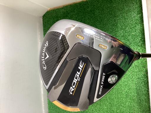 qnftd@rs@l`w@e`rs@PODT°