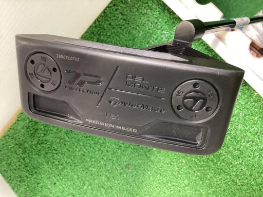 so@bnkkdbshnm@ak`bj@cdk@lnmsd@saP@RRC`