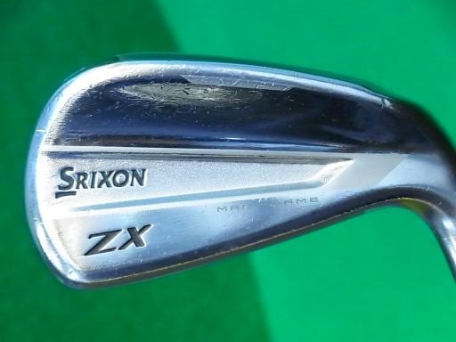 �r�q�h�w�n�m�@�y�w�@�l���@�h�h�@�t�s�h�k�h�s�x�@�t�R