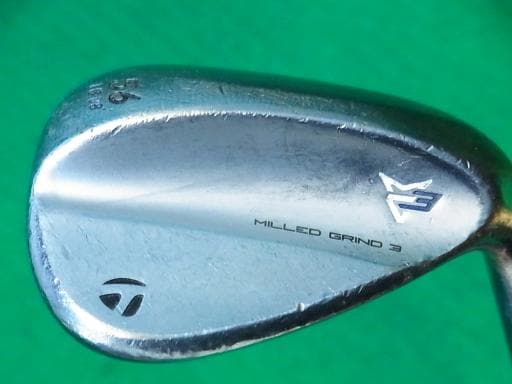 s@l@lhkkdc@fqhmc@R@TU°^OW°