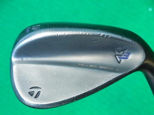 s@l@lhkkdc@fqhmc@RiubNj@TO°^OX°