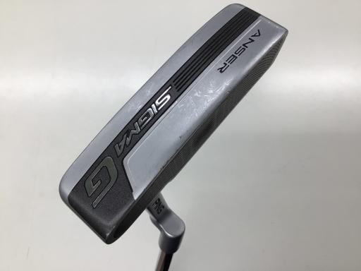 �r�h�f�l�`�@�f�@�`�m�r�d�q�@�R�S�C���`�i�o�o�U�O�j