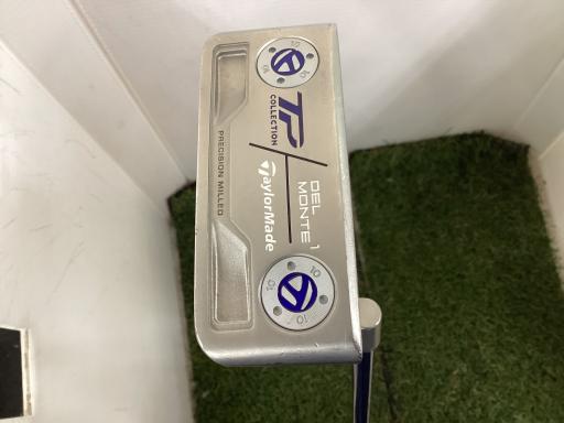 so@bnkkdbshnm@gxcqn@ak`rs@cdk@lnmsd@P@RSC`