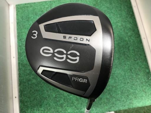 �������i�Q�O�P�X�j�@�R�v