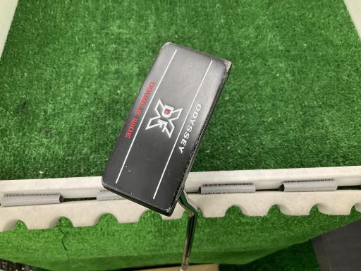 cew@cntakd@vhcdiQOQPj@RRC`