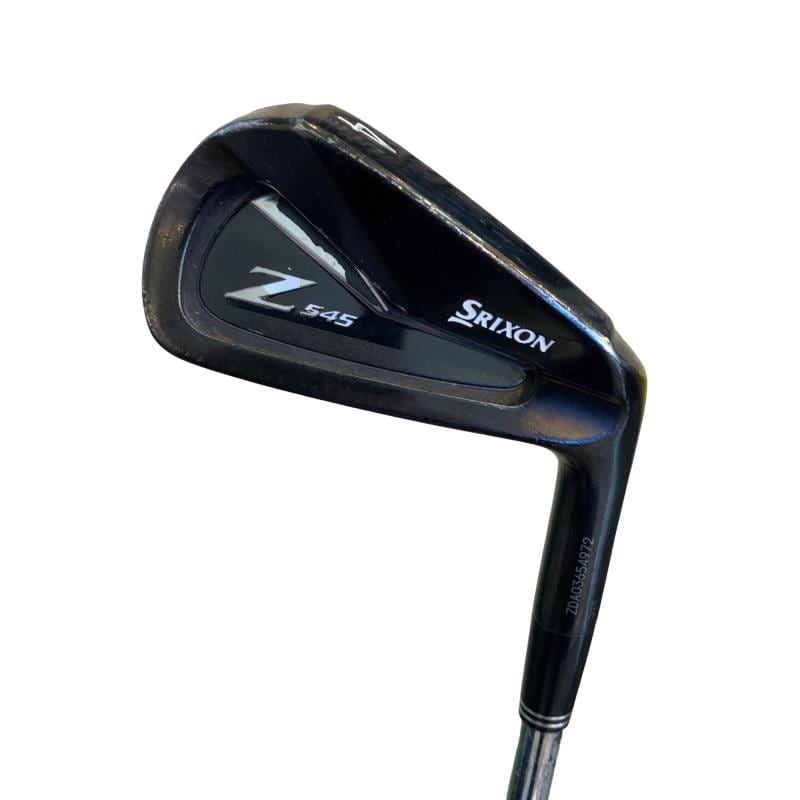 �r�q�h�w�n�m�@�y�T�S�T�@�u���b�N�@���S