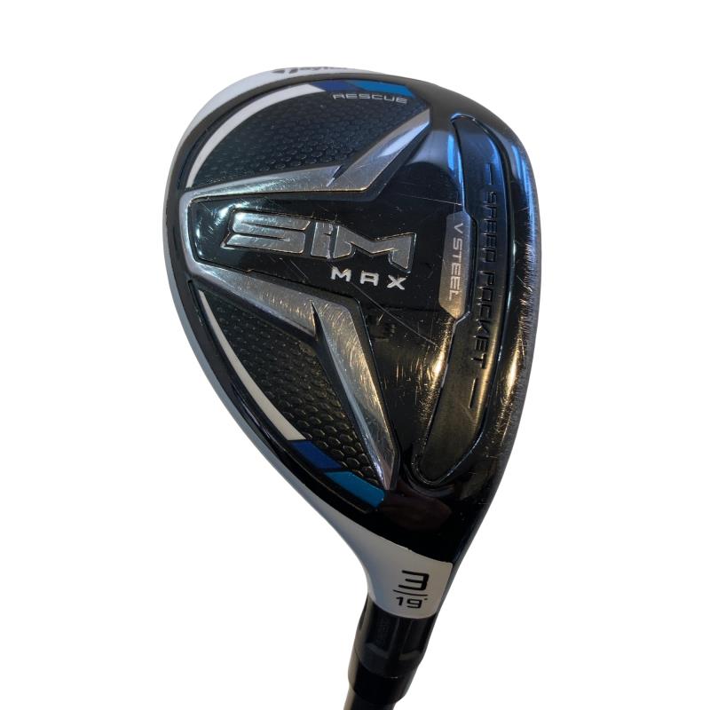 �r�h�l�@�l�`�w�@�t�R