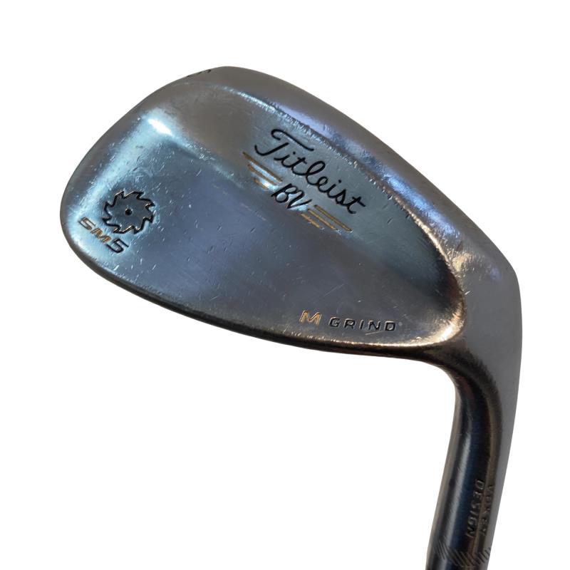 �u�n�j�d�x�@�r�o�h�m�@�l�h�k�k�d�c�@�r�l�T�@�c�A�[�N�����@�T�U°�^�P�O°�l