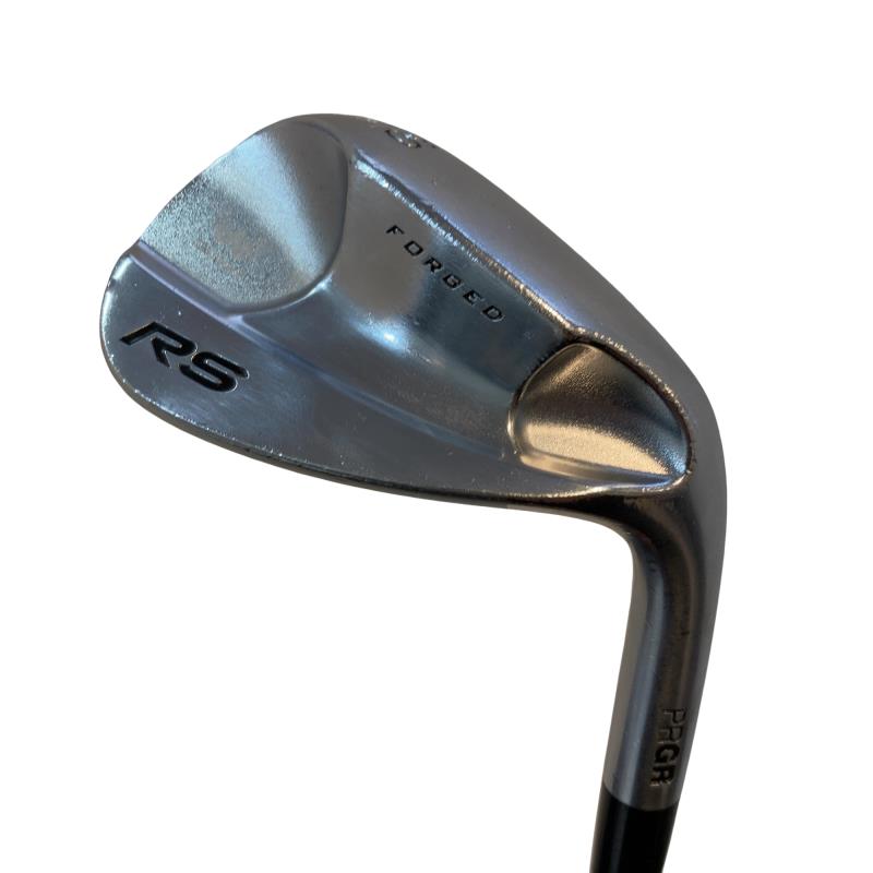 �q�r�@�v�d�c�f�d�i�Q�O�P�W�j�@�T�O°�^�O�U°