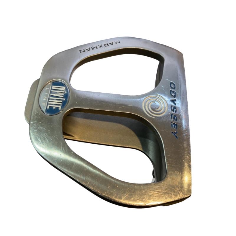 chuhmd@khmd@l`qwl`m@RQC`@fB[X