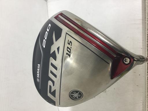 �q�l�w�@�Q�Q�O�@�P�O�D�T°