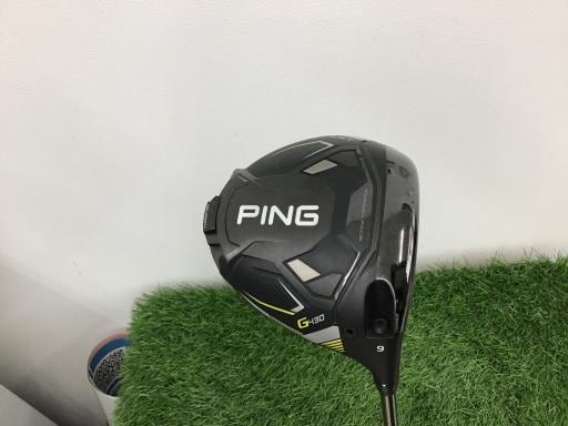 �f�S�R�O�@�k�r�s�@�@�X°