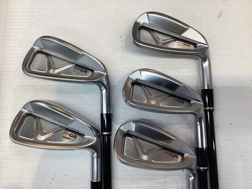 oqfq@OTiQOQRj@Tri{FT{Zbgj