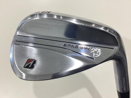 aqhcfdrsnmd@ahshmf@rohm@TO°^PO°e